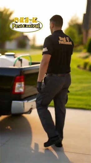 Bug-U Pest Control Stop Pests Fast Essex- Saratoga- Warren-Washington County - NY 2026-03-23.mp4