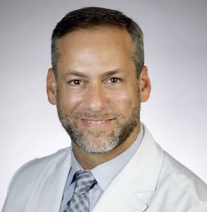 Adam S. Kanter, MD | Hoag Medical Group