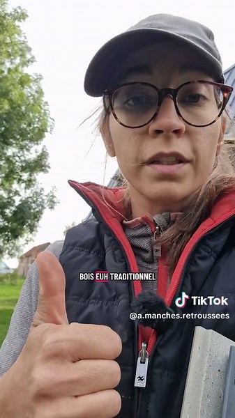 Tu choisirais quoi ? #renovation #travaux #chantier #foryou #fyp