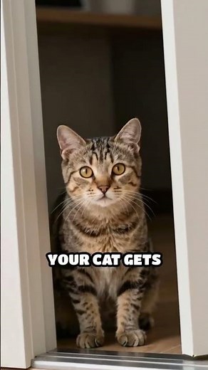 Disguise Your Cat’s Litter Box Like a Pro