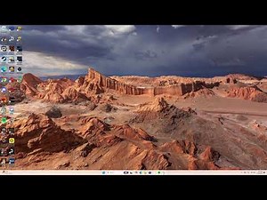 Windows 11: How to Access Command Prompt FAST