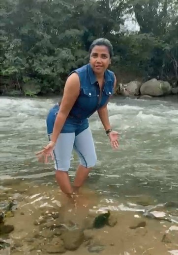 Videos de Brenda Mejia (@brendamejia011) con “sonido original - GT.Sebas”