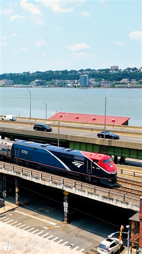 86K views · 858 reactions | P42C Revenue Debut. On Wednesday, June...