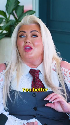 Gemma Collins discussing education policy is a strange place for British politics to end up.Especially given she was banned from acting as a company director for 3 years after her business owed £71'745 in tax when it was shut down.I genuinely believe at this point whoever is advising Labour MPs are trying to destroy the party from within.