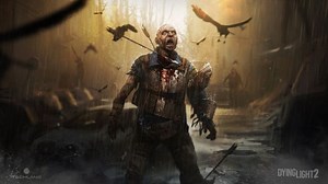 Dying Light 2: Cinematic-Trailer beleuchtet die Konflikte in der Spielwelt