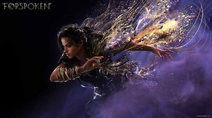 PES 2015 PC demo is now available