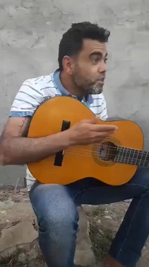 بعباعي سمير بيسيرون - أغنية و فيديو كليب جديد