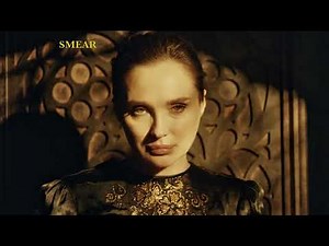 Soldier Poet King by The Hellos (Lyric Video)