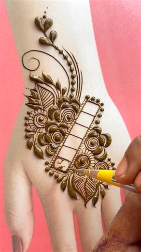 @dheeraj__mehandi_art_ Dheeraj_mehandi_art New bridal mehandi design Bridal bookings starting now For further details call (9811627192) or DM Follow @dheeraj__mehandi_art_ for amazing designs Save &Share with your friends Bridalmehandi I bridal I bridesmaids I bridal I mehndinight I Bridal I mehndi | mehendi I mehendi I bride2025 For further details call (9811627192) or DM #bridalmehendi #bridalmehndi #bridalmahendi #bridalmehandi #bridalhenna #bridalinspiration #bride #bridetobe #brideandgroom 