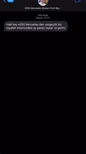 Halil Ozbilgic | HAYALLER BAZEN YARIDA KALIR 🙃🙃yaşamayan var mı #keşfet #keşfettengelenlertakipetsin #reelsi̇nstagram #otoalimsatim #kapadokya #komedi... | Instagram