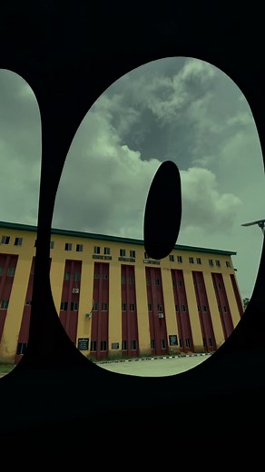 Conoce a los Miembros de Classis Honoris '24