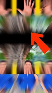 Exam Tips For Students 🤫🤫👩‍🎓🧑‍🎓🧑‍🎓 . . . . . . . . #karim_for_you_ #exam #instagood #reelsstatus #reelsinsta #instareels #motivation #reelstelugu #reelstelugu #lifelessons #reelsdaily #healthylifestyle #health #awareness #lifehacks #lifelessons #hacks #students #examtips #examstress | karimshaik14