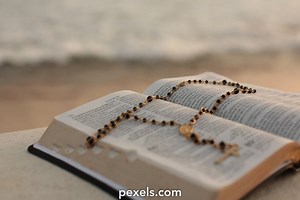 Rosary Videos, Download The BEST Free 4k Stock Video Footage & Rosary HD Video Clips