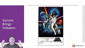 FOSDEM: In der Cloud bleibt die Freiheit oft auf der Strecke