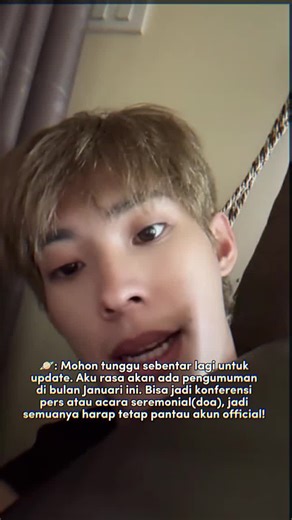 berarti gak lama lagi trailer nya keluar dong, AAAAAA GAK SABARR 🥹😭🤧 @krptt @mynameis_yim #TutorYim #TutorKrp #mynameis_yim #เฉิ่มเชยTheSeries #fyp