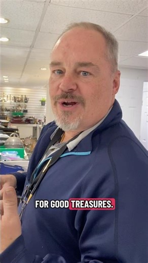 Heads or Tails? This Coin Decides the Deal 💥🪙