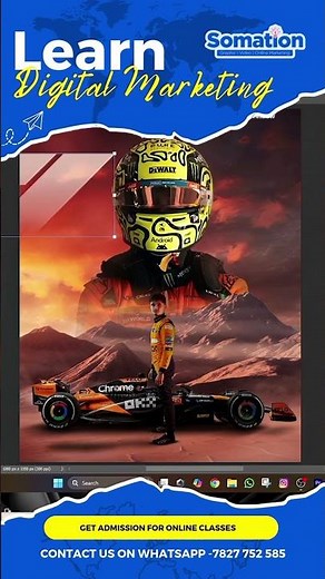 Graphic Design Explained: Your Complete Beginner’s Guide #GraphicDesign, #LearnGraphicDesign