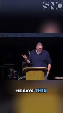 What is Mercy?