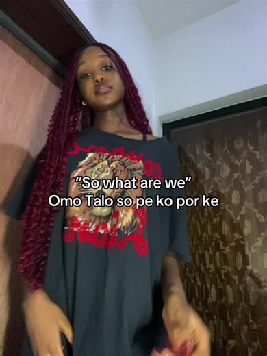 I too love this trend🤣#fyp#celeste