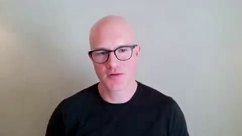 $XRP Ledger x AI Payments: x402 is an open, internet-native payment protocol developed by Coinbase$XRP ledger facilitates x402 AI infrastructure for "Machine Payments" through @t54ai 👏