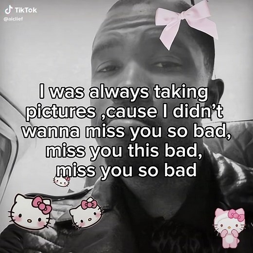 Frank Ocean – Miss You (Lyrics) Viral Music Video