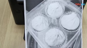 佳能MF113W打印机无线链接