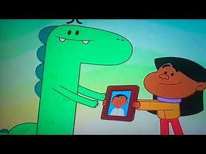 PBS Kids Program Break (2024 KQED-DT1)