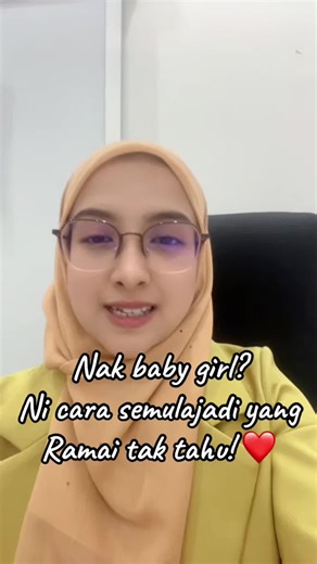 Natural Methods for Conceiving a Baby Girl