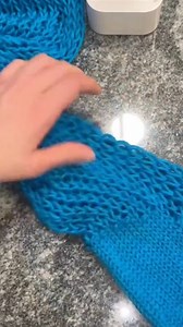 Knitting baby scarf design, woolen topi, new knitting design #knittinglove #knitting #dipaknitting | Dipa knitting