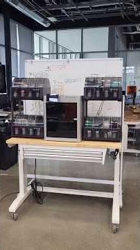 Starter Guide on How to 3D Print with the Bambu Lab X1C