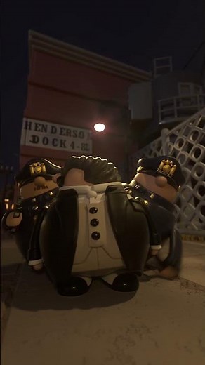 How Murder Inc Dominated the 1930s Underworld #truecrime #history #shocking