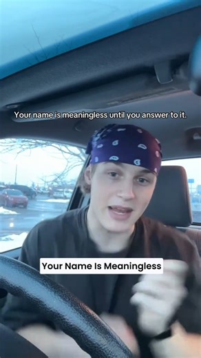Doipayan Chowdhury on Instagram: "Your name is meaningless unless you answer to it. And you know what else becomes meaningless? Every goal you set when you don't track whether you're actually showing up for it. You can call yourself disciplined. Focused. Committed. But if you're not measuring your actions, those are just words floating in the air. The gap between who you say you are and who you actually are? That's where most people live their entire lives. Here's the truth: You don't need more 