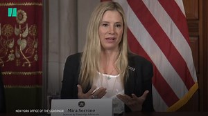 59K views · 374 reactions | The actress opened up about her rape in a tearful plea to lawmakers to protect survivors of sexual misconduct. | HuffPost | Facebook