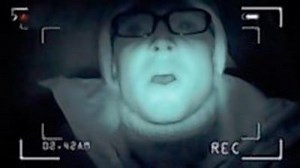 Watch Primeval Season 4 Episode 5 - Series 4, Episode 5