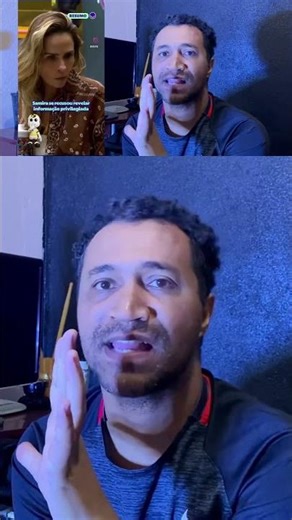 #bbbb #bbbnoticias #bbb #bbb24 #bbb25 #bbb22 #bbb23 #bbb21 #bbb26 #bigbrother #bigbrotherbrasil