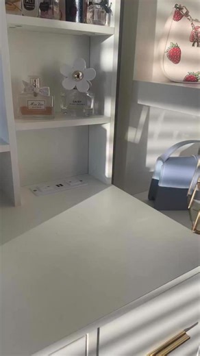 Whitney Stone on Instagram: "Sharing some of my current go-to Temu fashion picks and everyday beauty essentials 🤍✨ From cute wardrobe staples to the sweetest makeup organization pieces, these finds make getting ready feel so much more aesthetic and effortless. If you love affordable, pretty, and practical finds — you’ll definitely want to check these out 💕 Use my code [frh335563] or tap the link in bio to shop and enjoy exclusive discounts. Hashtags: #girlyfinds #beautyessentials #makeuporgani