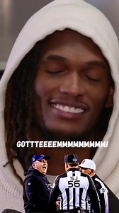 151K views · 3.2K reactions | Class is in session with CD Lamb. Learn something new every day! | Built Different Group | Facebook