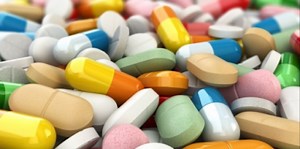 Learn more about psychoactive substances