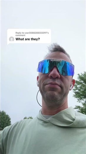 you need a humidity sensing fan in your bathroom #homedepot #lowescreator