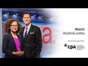 Food Week Part 2: How Does Culture Influence Food?