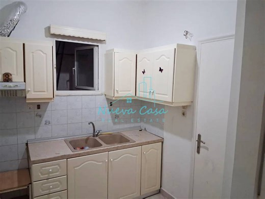 Διαμέρισμα 60 τ.μ. για ενοικίαση - Plot.gr