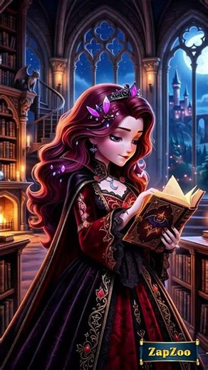 Most Beautiful Vampire Girl #vampire #viralvideo #viral #vampiregirl #beautifulgirl