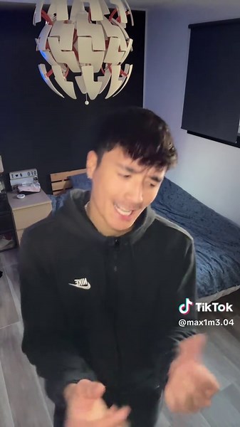 À l'ancienne : mode rétro et nostalgie