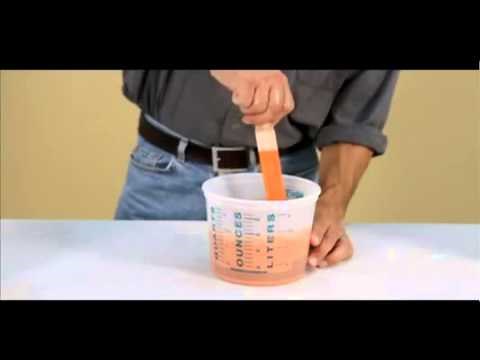 Como usar o Paint Zoom