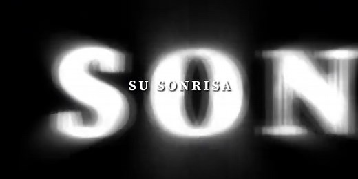 Está Dañada - Letras de Ivan Cornejo