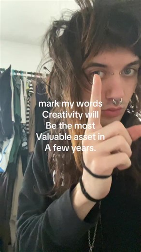 in❽ctive on Instagram: "Keep building your creativity by creating!! I made my own clothing collection & website here theinsaneclothing.com please check it out if you haven’t🙏"