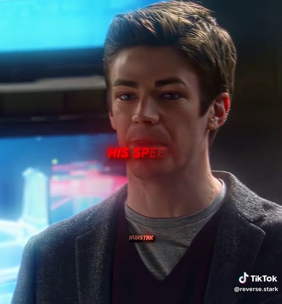 "Im not the fastest man alive.. he is" || My soft cc My menacing cc ... | mason bridge