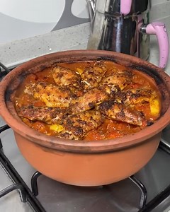 This delicious Chicken Wings recipe will ignite your taste buds! ❤️😋 | Turkish Dream