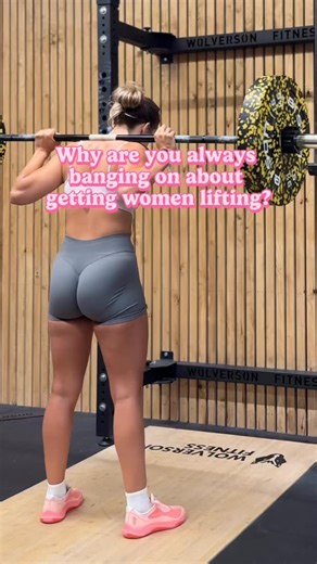 2.4K views · 81 reactions | I’ll never stop banging on about how...