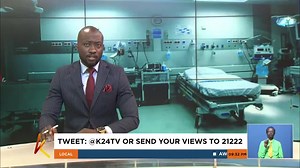 We have specialized Diabetes Clinics every Thursday and Saturday with Dr. Salwa Shabal and Dr. Davies Ombui. To book your session, call or SMS Lilian on 0700582134. Visit our online Drug-Store: https://dmrckenya.co.ke/ | DMMC Online Pharmacy